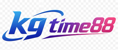 kg time88 লোগো